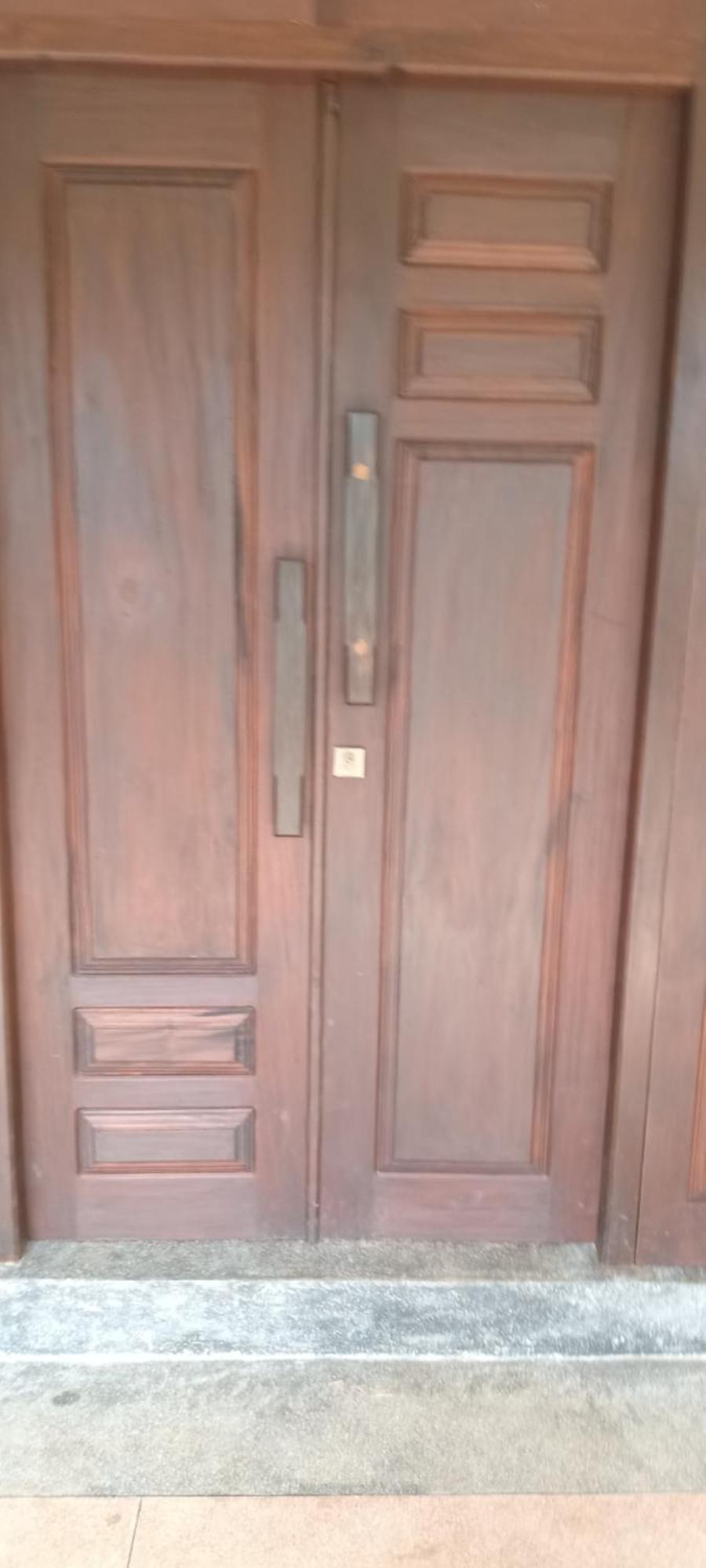 Paddy Field Villa Midigama-Est Chambre photo